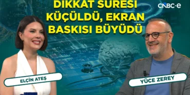 Yapay-Zeka-Caginda-Insan-Duygularinin-Yukselen-Degeri-featured