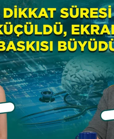 Yapay-Zeka-Caginda-Insan-Duygularinin-Yukselen-Degeri-featured