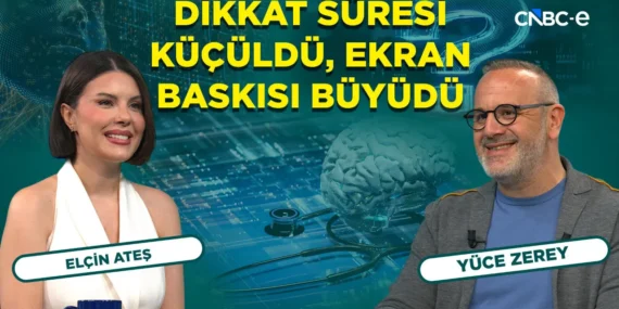 Yapay Zeka Çağında İnsan Duygularının Yükselen Değeri