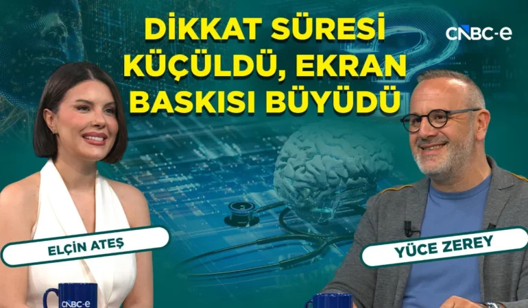 Yapay-Zeka-Caginda-Insan-Duygularinin-Yukselen-Degeri-featured