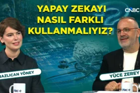 Yapay-Zeka-Iltifat-Tuzagi-ve-Kisisel-Veri-Guvenligi-featured