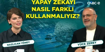 Yapay-Zeka-Iltifat-Tuzagi-ve-Kisisel-Veri-Guvenligi-featured