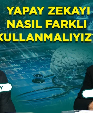 Yapay-Zeka-Iltifat-Tuzagi-ve-Kisisel-Veri-Guvenligi-featured