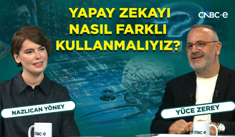 Yapay-Zeka-Iltifat-Tuzagi-ve-Kisisel-Veri-Guvenligi-featured