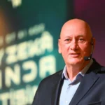 Yapay Zeka Verimliliği %30 Artırıyor: Kuika Başkanı'ndan Açıklama 8 Yapay-Zeka-Verimliligi-30-Artiriyor-Kuika-Baskani8217ndan-Aciklama-featured