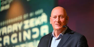 Yapay-Zeka-Verimliligi-30-Artiriyor-Kuika-Baskani8217ndan-Aciklama-featured
