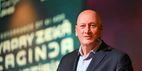 Yapay Zeka Verimliliği %30 Artırıyor: Kuika Başkanı’ndan Açıklama