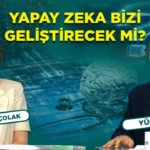 WhatsApp Plus Türkiye'de: Aylık 41,99 TL'lik Yeni Abonelik 1 thumbnail