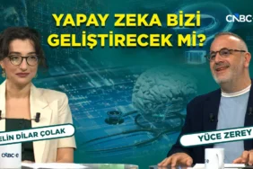 Yapay-Zeka-ve-Insan-Zihni-Bilginin-Sinirlari-ve-Gelecek-featured