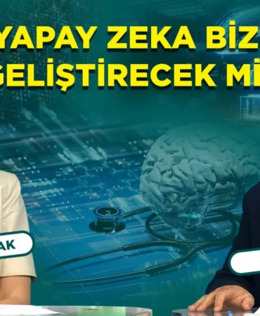 Yapay-Zeka-ve-Insan-Zihni-Bilginin-Sinirlari-ve-Gelecek-featured