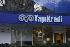 Yapi-Kredi-YKBNK-Genel-Kurul-Kararina-Dava-Acildi-featured