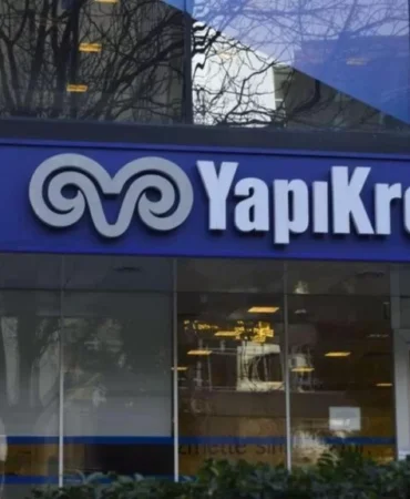 Yapi-Kredi-YKBNK-Genel-Kurul-Kararina-Dava-Acildi-featured
