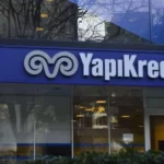 Yapı Kredi (YKBNK) Kripto Varlık Saklama İzni Aldı 8 Yapi-Kredi-YKBNK-Kripto-Varlik-Saklama-Izni-Aldi-featured
