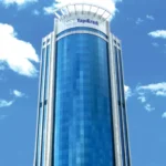 Yapi-Kredi8217den-1.1-Milyar-Dolarlik-Sendikasyon-Kredisi-Anlasmasi-featured