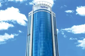 Yapi-Kredi8217den-1.1-Milyar-Dolarlik-Sendikasyon-Kredisi-Anlasmasi-featured