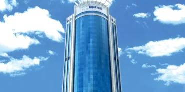 Yapi-Kredi8217den-1.1-Milyar-Dolarlik-Sendikasyon-Kredisi-Anlasmasi-featured