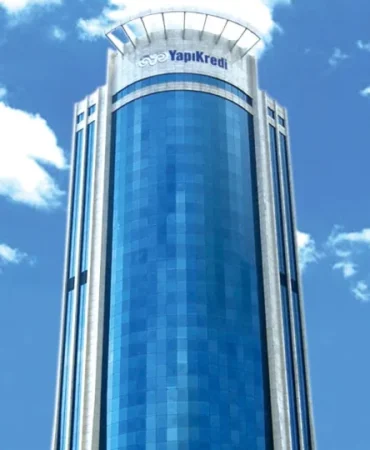 Yapi-Kredi8217den-1.1-Milyar-Dolarlik-Sendikasyon-Kredisi-Anlasmasi-featured