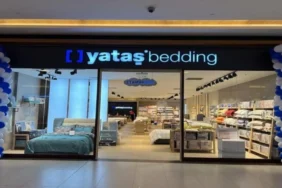 Yatas-YATAS-Temettu-Dagitmama-Karari-Aldi-featured