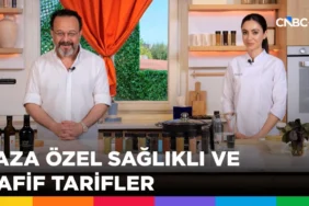 Yaz-Ozel-Programi-Dr.-Umit-Aktas-ve-Sef-Sandra-Oz-Sunacak-featured