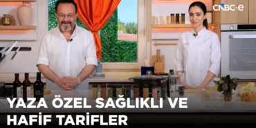 Yaz-Ozel-Programi-Dr.-Umit-Aktas-ve-Sef-Sandra-Oz-Sunacak-featured