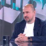 Yeni-Inci-Tekstil-Sektoru-Uretim-Artisi-ve-Yatirim-Beklentisi-featured