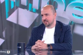 Yeni-Inci-Tekstil-Sektoru-Uretim-Artisi-ve-Yatirim-Beklentisi-featured