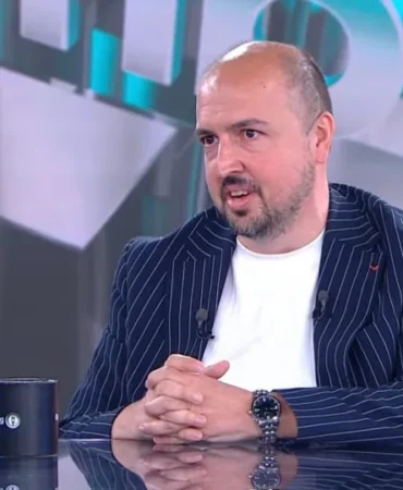 Yeni İnci: Tekstil Sektörü Üretim Artışı ve Yatırım Beklentisi 9 Yeni-Inci-Tekstil-Sektoru-Uretim-Artisi-ve-Yatirim-Beklentisi-featured