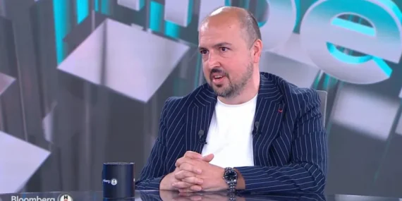 Yeni İnci: Tekstil Sektörü Üretim Artışı ve Yatırım Beklentisi