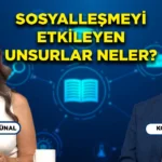 Yeni-Nesil-Egitim-Sosyal-Anksiyete-ve-Gelecege-Hazirlik-featured