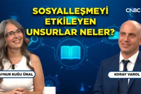 Yeni-Nesil-Egitim-Sosyal-Anksiyete-ve-Gelecege-Hazirlik-featured