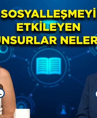 Yeni-Nesil-Egitim-Sosyal-Anksiyete-ve-Gelecege-Hazirlik-featured