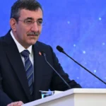 Yilmaz-Enflasyonla-Mucadele-Guclenecek-Dis-Etkiler-Gecici-featured