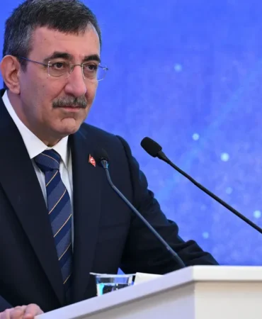 Yilmaz-Enflasyonla-Mucadele-Guclenecek-Dis-Etkiler-Gecici-featured