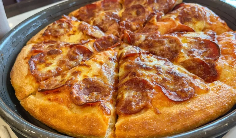 Yum-Brands-Pizza-Hut8217i-27-Milyar-Dolar8217a-Satiyor-featured
