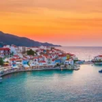 Yunanistan-Adalari-Kuraklik-Nedeniyle-Olaganustu-Hal-Ilan-Etti-featured