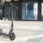 Yunanistan8217dan-Elektrikli-Scooter-Duzenlemesi-1000-Euro-Ceza-Geliyor-featured