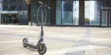 Yunanistan8217dan-Elektrikli-Scooter-Duzenlemesi-1000-Euro-Ceza-Geliyor-featured
