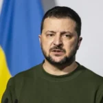 Zelenskiy-Putin-Savastan-Cikmak-Istemiyor-featured