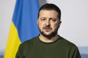 Zelenskiy-Putin-Savastan-Cikmak-Istemiyor-featured