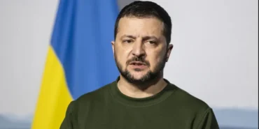 Zelenskiy: Putin Savaştan Çıkmak İstemiyor 4 Zelenskiy-Putin-Savastan-Cikmak-Istemiyor-featured