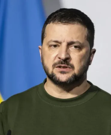Zelenskiy-Putin-Savastan-Cikmak-Istemiyor-featured