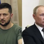 Zelenskiy8217den-Putin8217e-Ateskes-Teklifi-featured