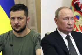 Zelenskiy8217den-Putin8217e-Ateskes-Teklifi-featured