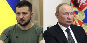 Zelenskiy8217den-Putin8217e-Ateskes-Teklifi-featured