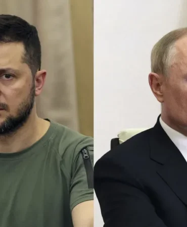 Zelenskiy8217den-Putin8217e-Ateskes-Teklifi-featured