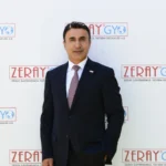 Zeray GYO Yeni Ödeme Modeliyle Konut Sektörüne Liderlik Hedefliyor 8 Zeray-GYO-Yeni-Odeme-Modeliyle-Konut-Sektorune-Liderlik-Hedefliyor-featured