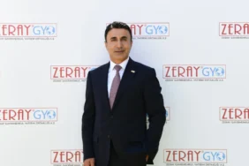 Zeray-GYO-Yeni-Odeme-Modeliyle-Konut-Sektorune-Liderlik-Hedefliyor-featured