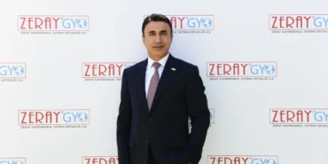 Zeray GYO Yeni Ödeme Modeliyle Konut Sektörüne Liderlik Hedefliyor 5 Zeray-GYO-Yeni-Odeme-Modeliyle-Konut-Sektorune-Liderlik-Hedefliyor-featured
