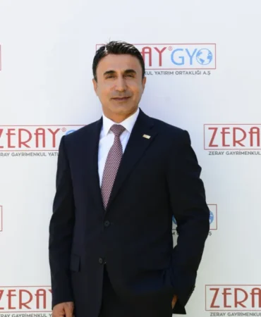 Zeray-GYO-Yeni-Odeme-Modeliyle-Konut-Sektorune-Liderlik-Hedefliyor-featured