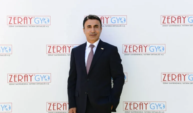 Zeray-GYO-Yeni-Odeme-Modeliyle-Konut-Sektorune-Liderlik-Hedefliyor-featured